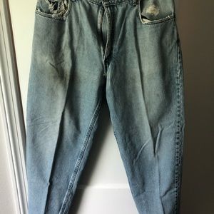 Levi Jeans